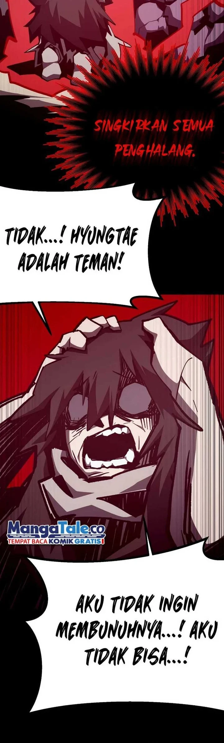 Halaman 53