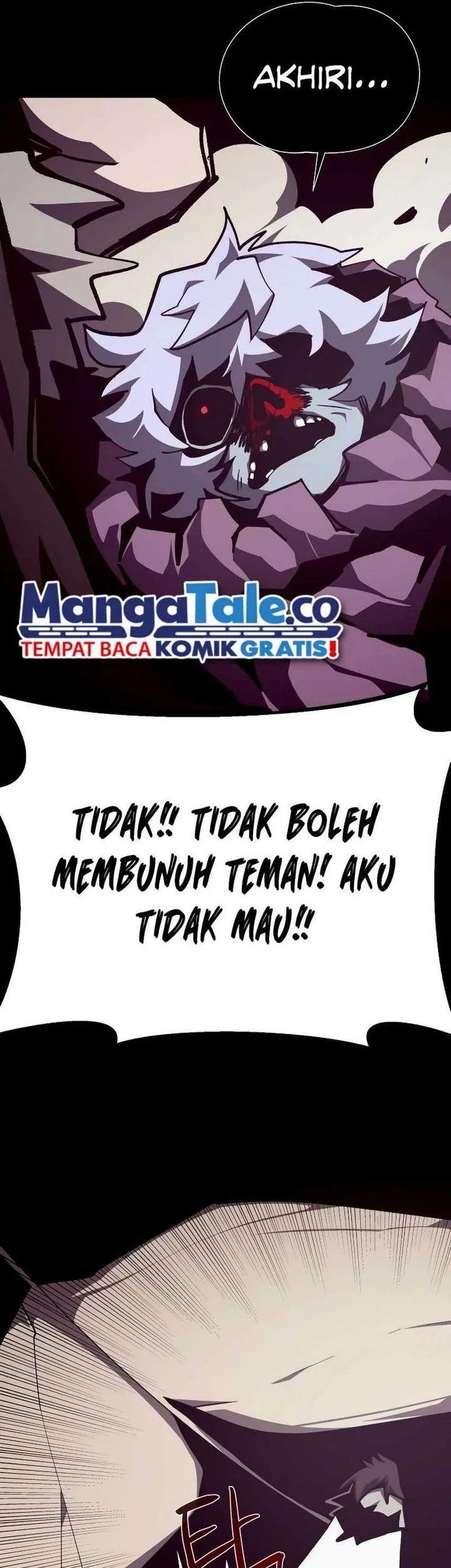 Halaman 54