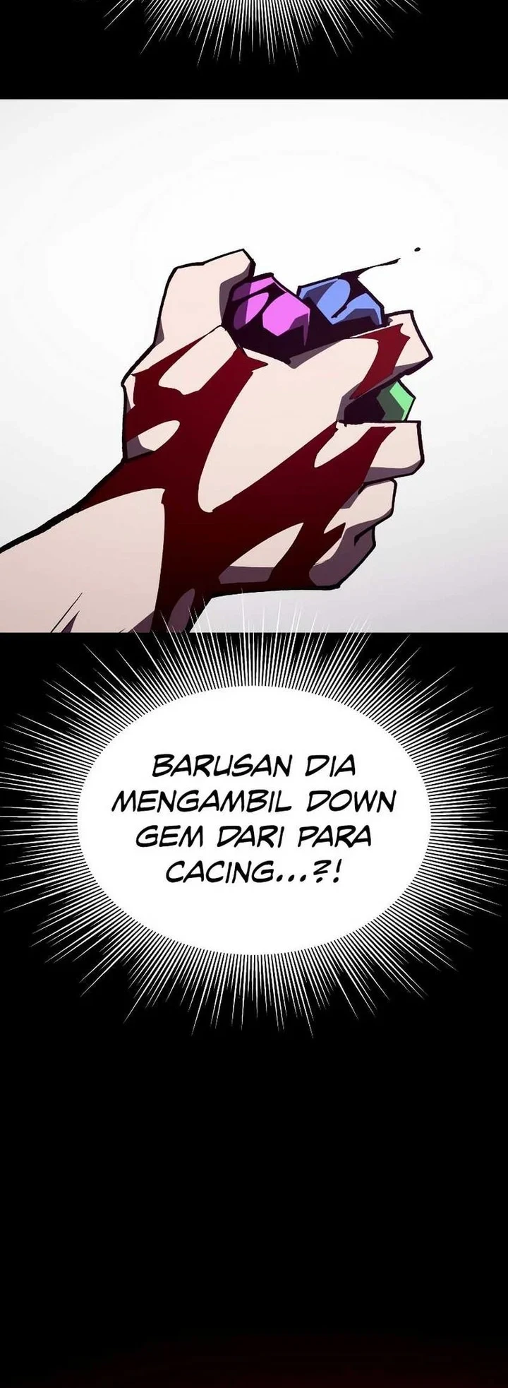 Halaman 46