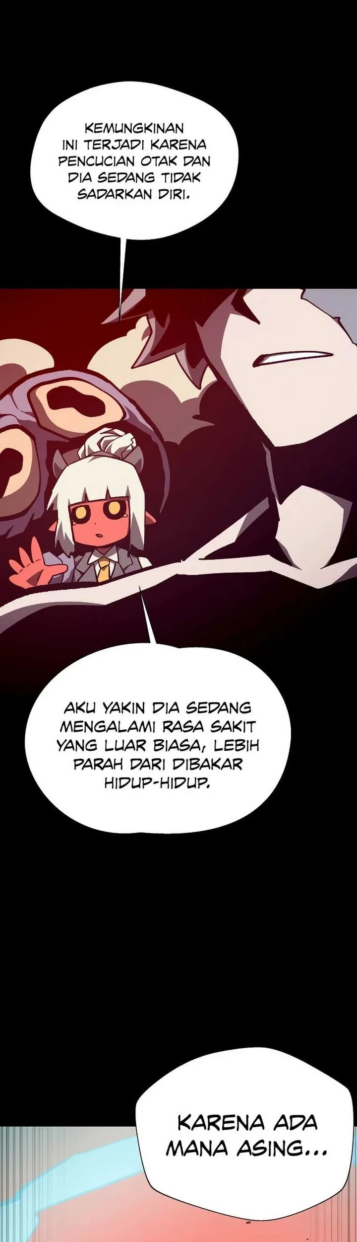 Halaman 50