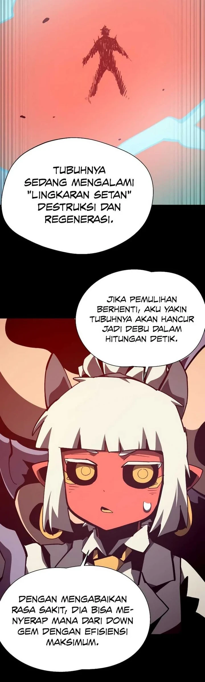 Halaman 51