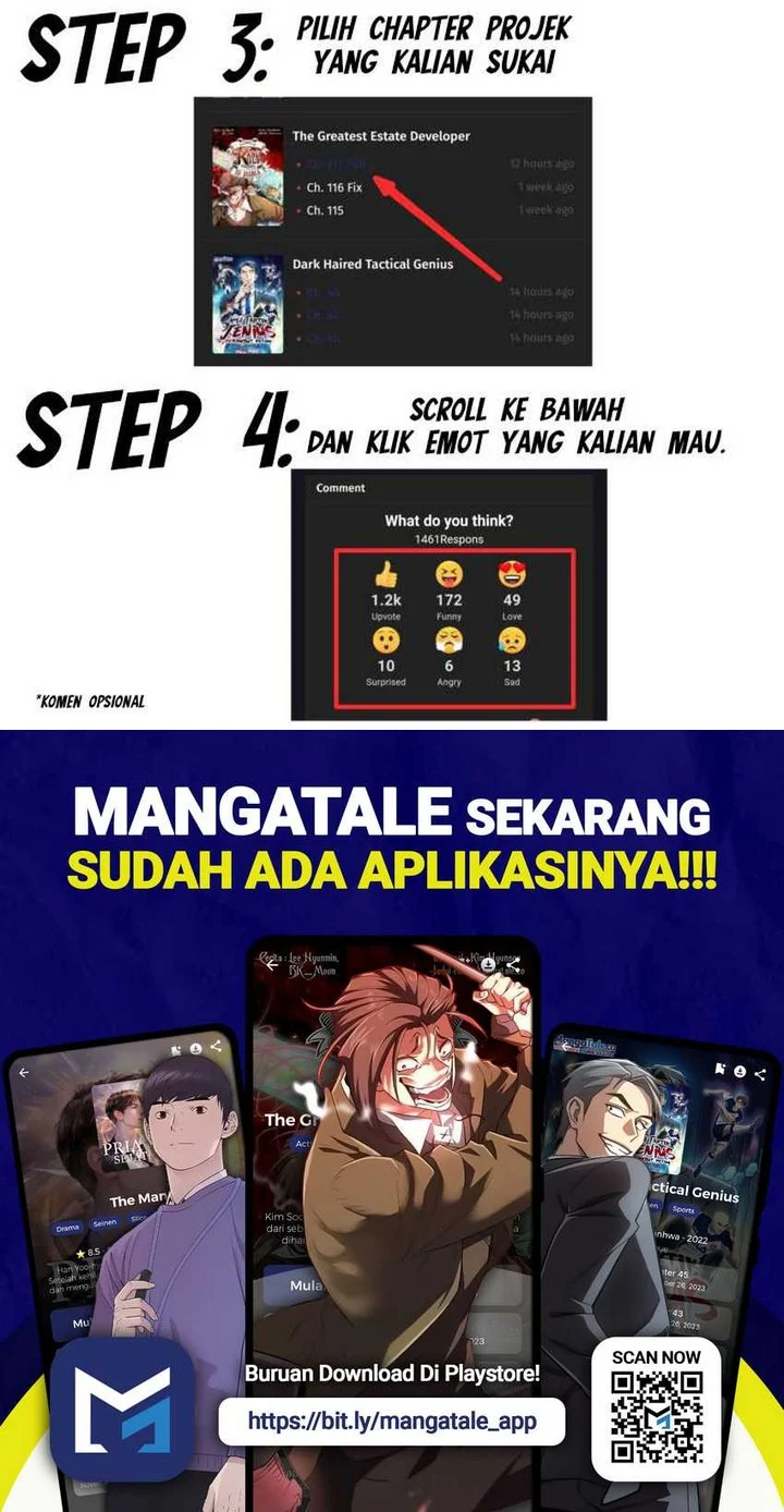 Halaman 62