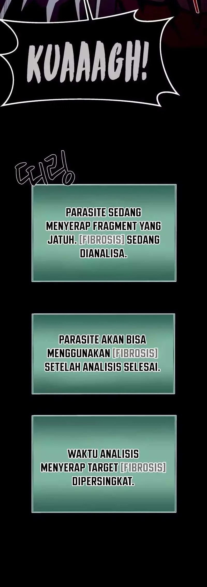 Halaman 113