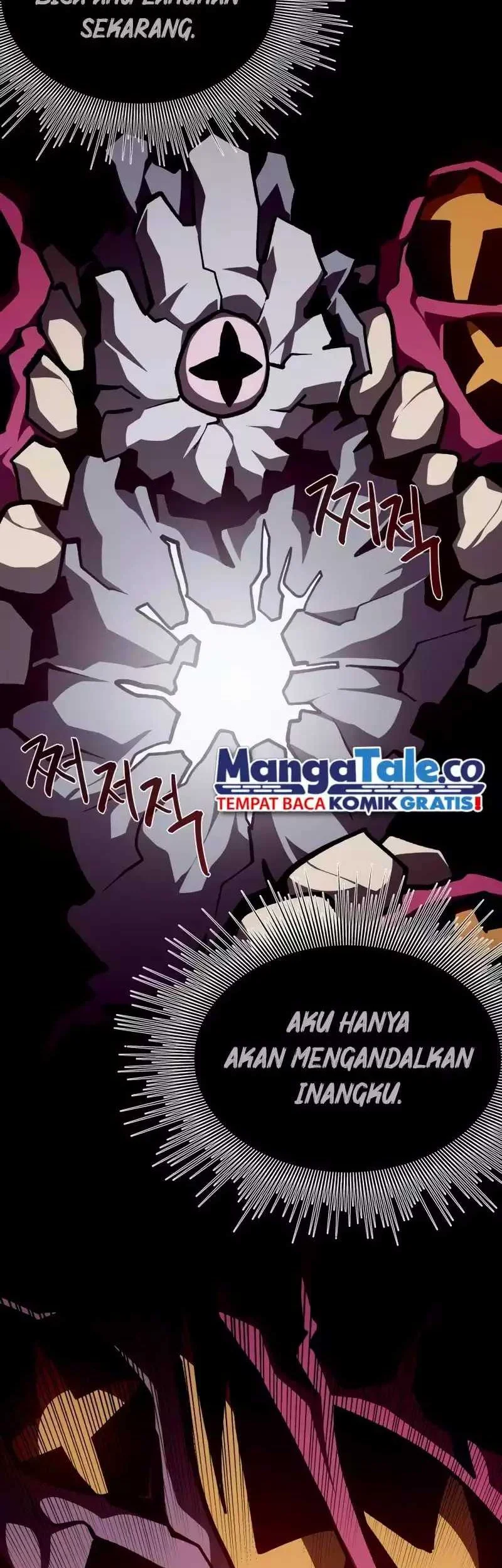 Halaman 115