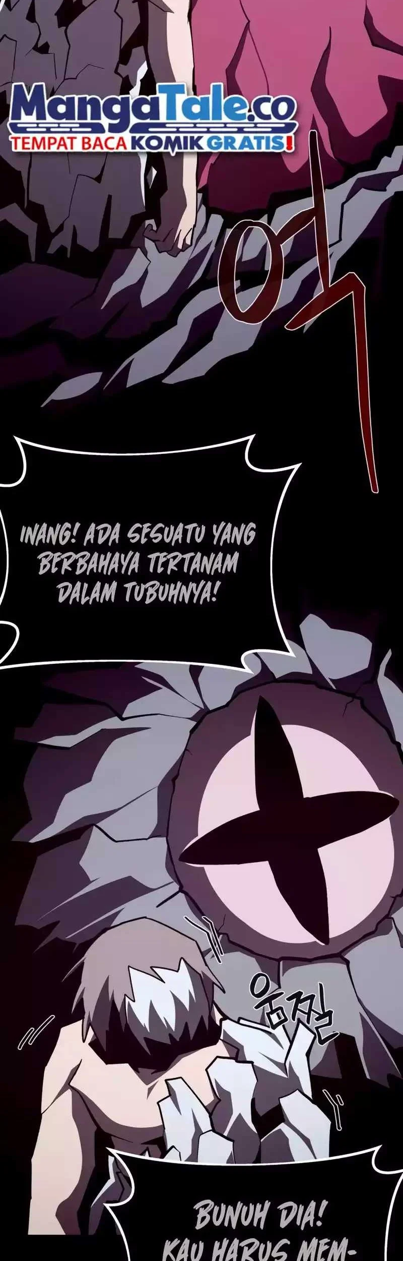 Halaman 117