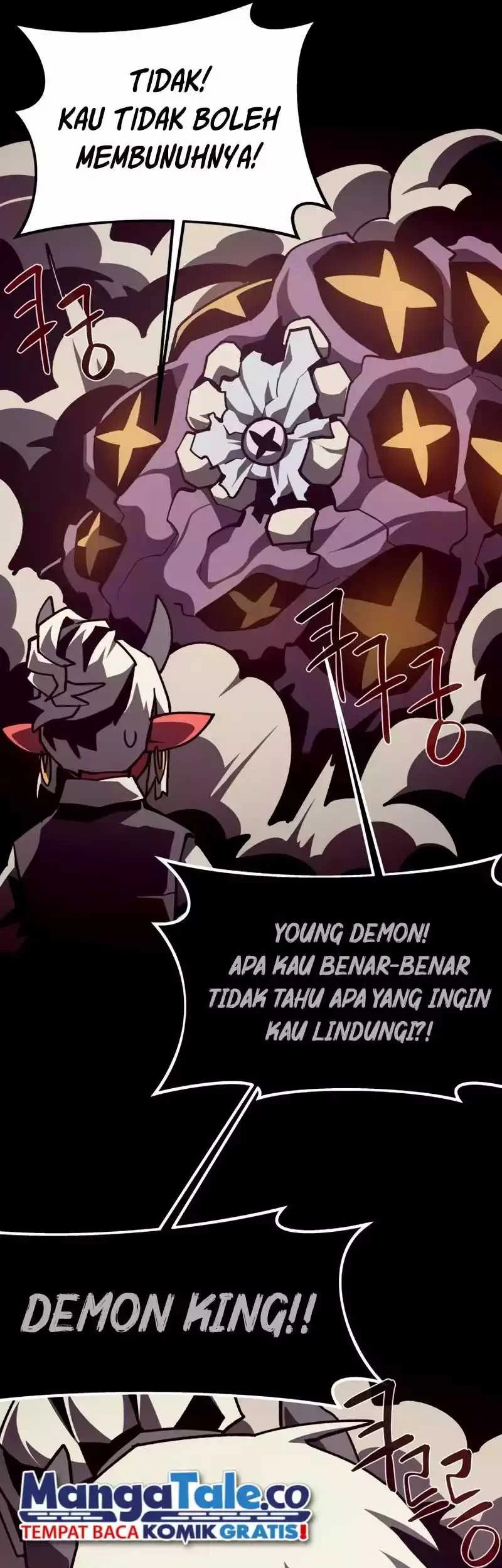 Halaman 119