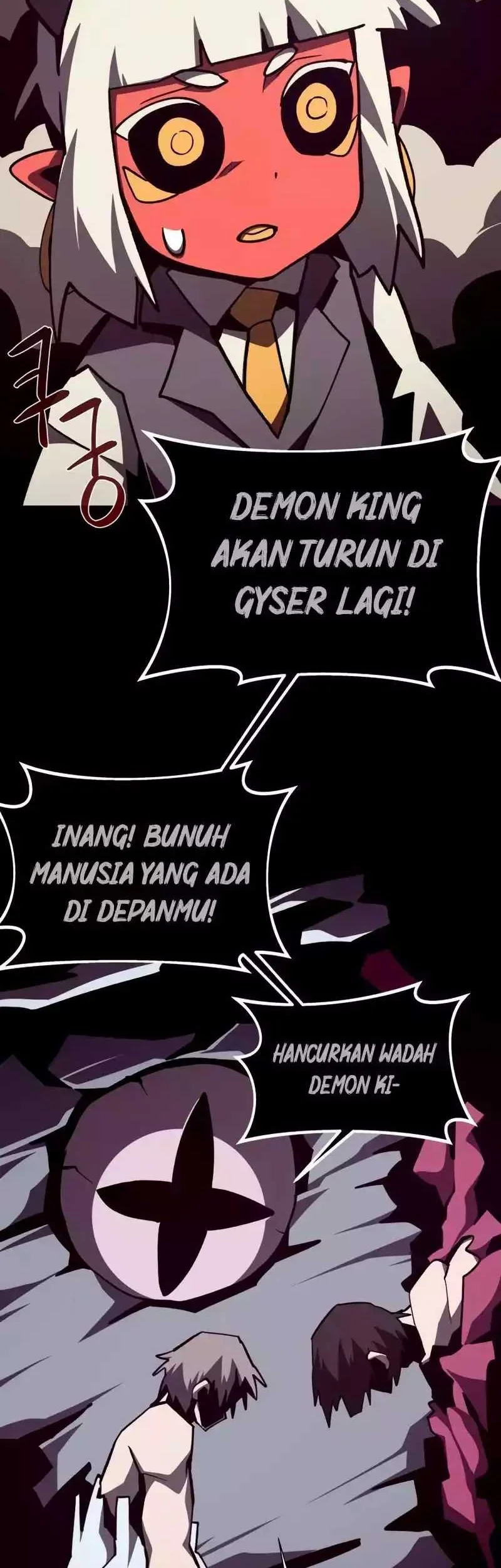 Halaman 120