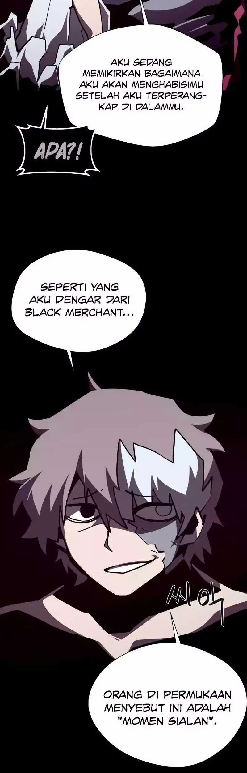 Halaman 121