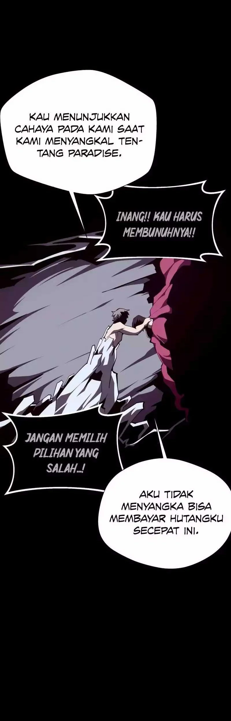 Halaman 122