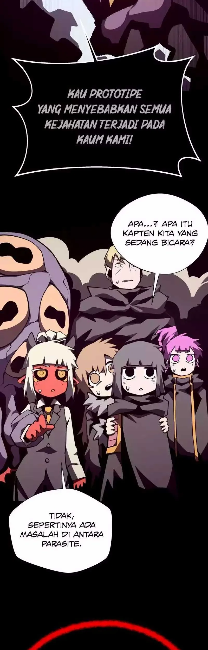 Halaman 104