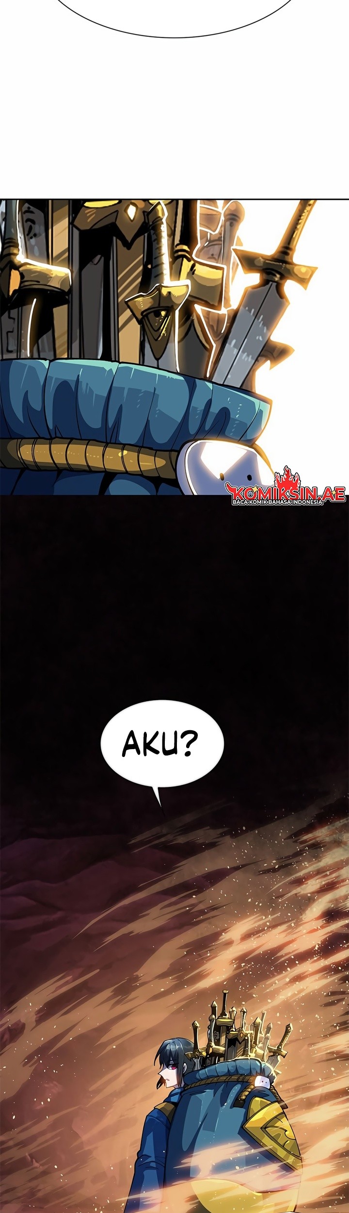 Halaman 610