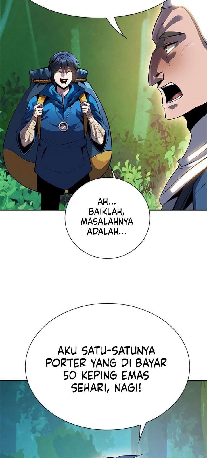 Halaman 425