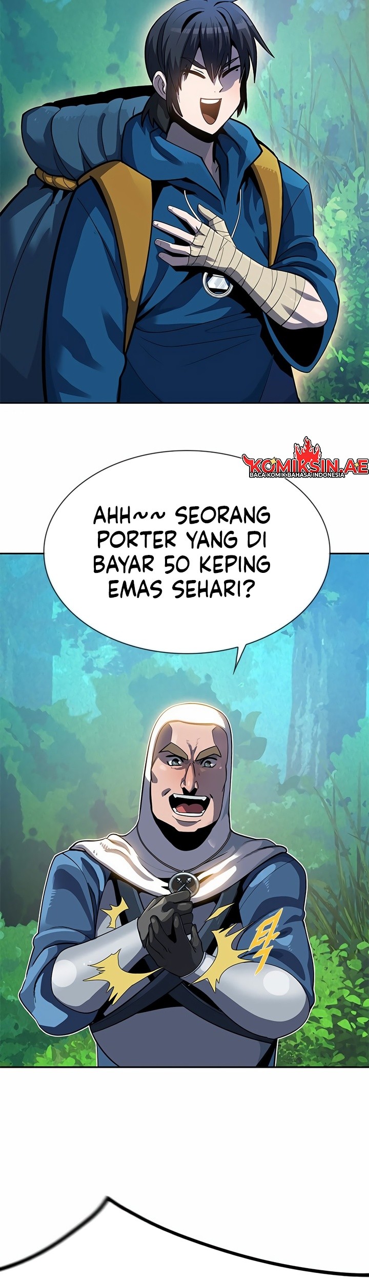 Halaman 426