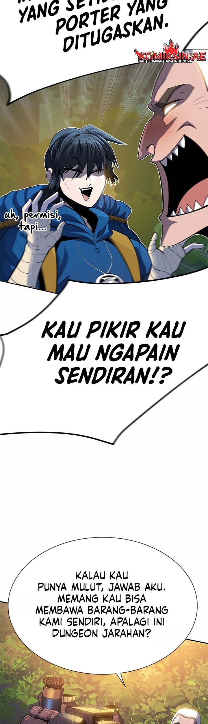 Halaman 428