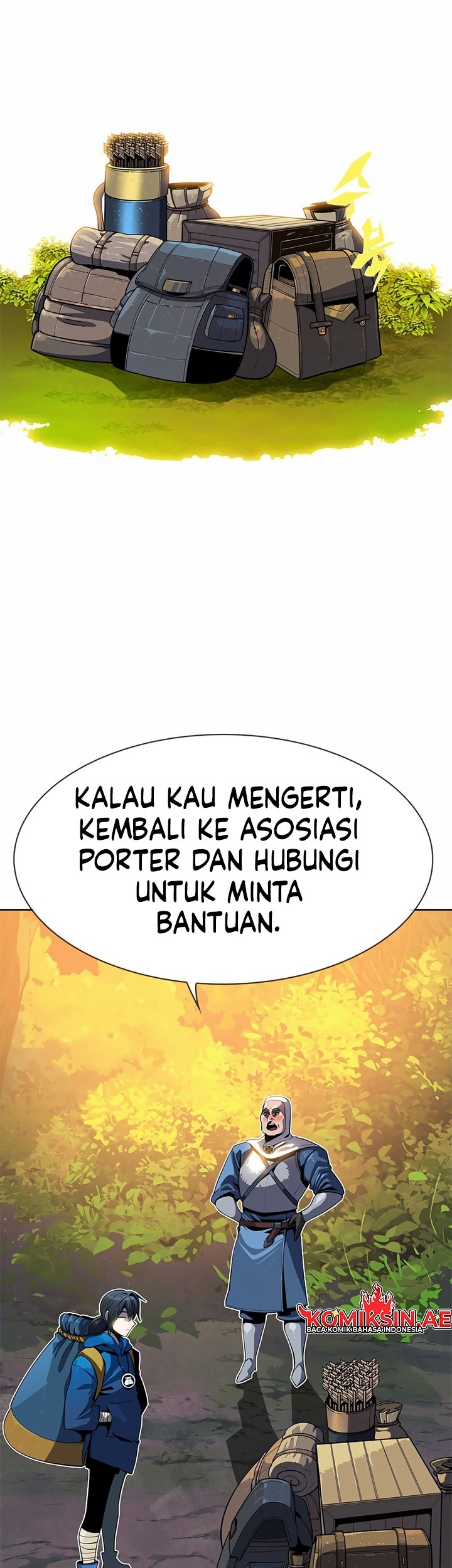 Halaman 430