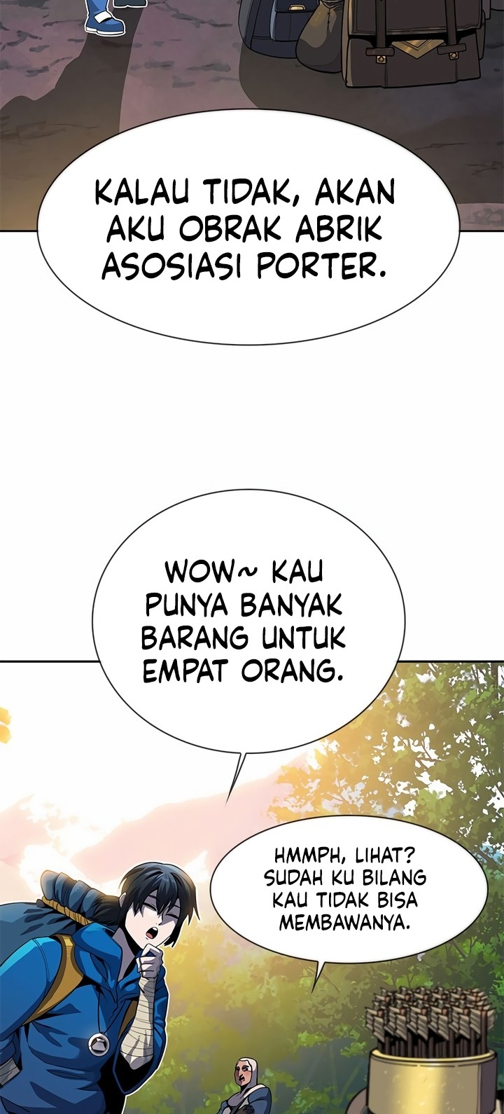 Halaman 431