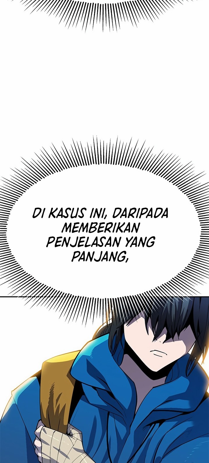 Halaman 433