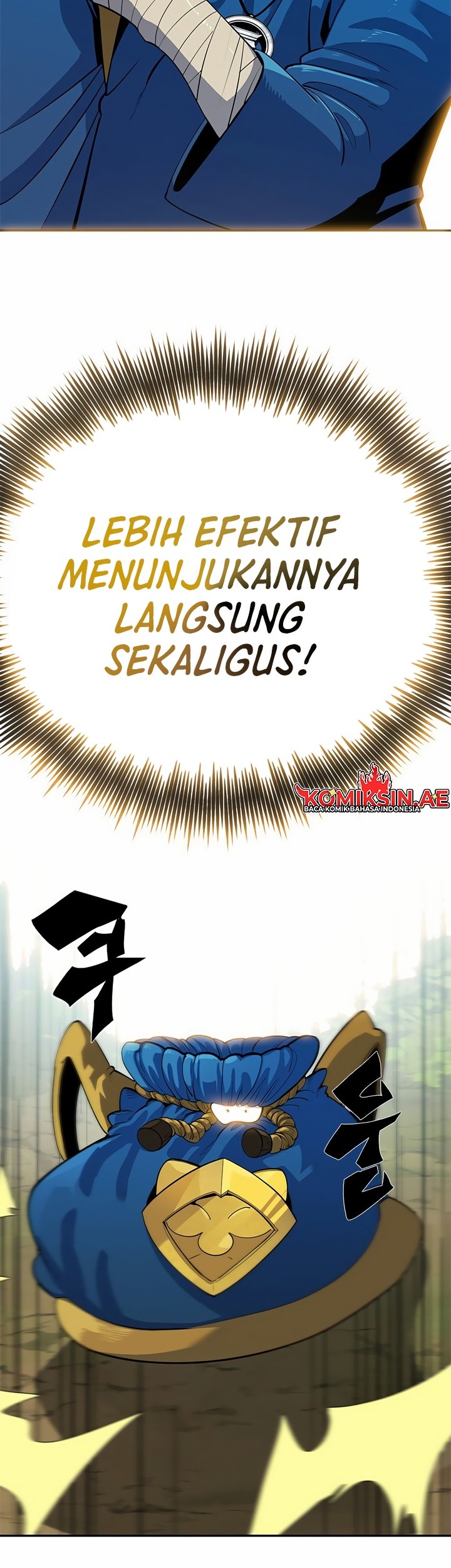 Halaman 434