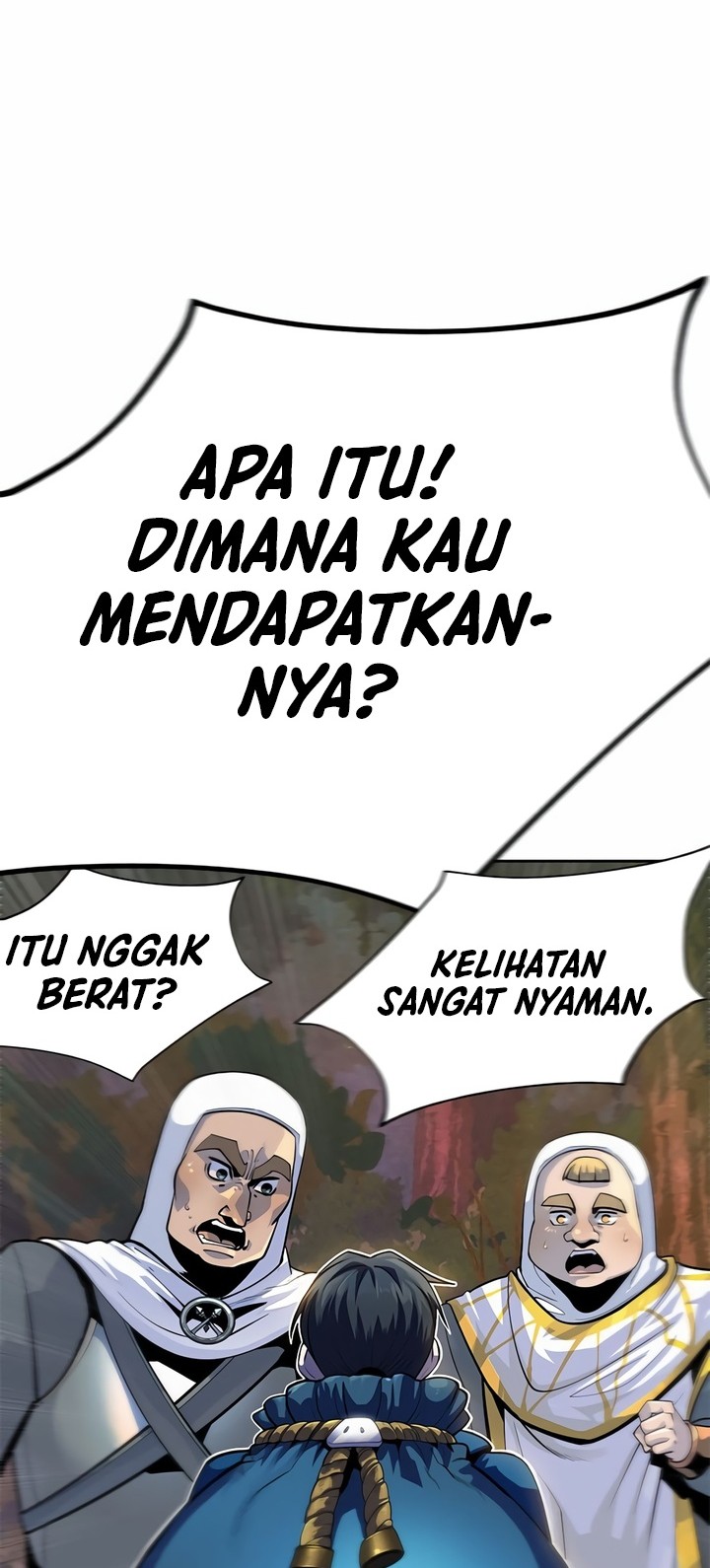 Halaman 439
