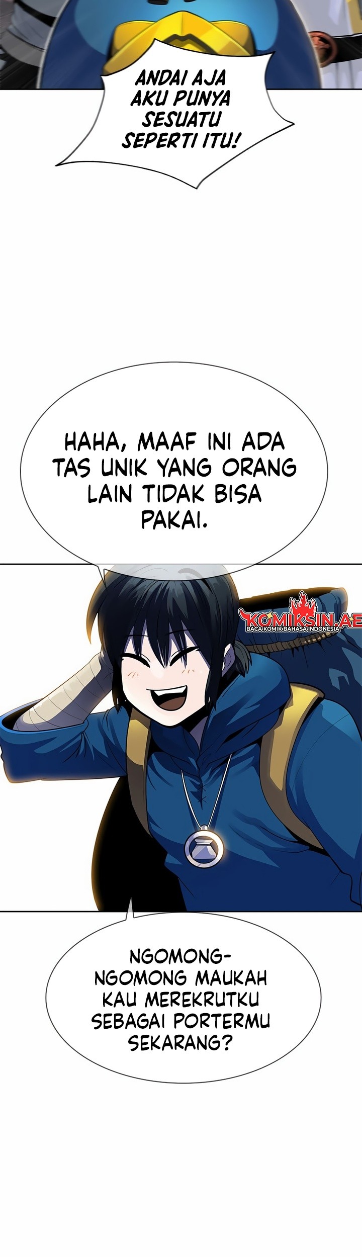 Halaman 440