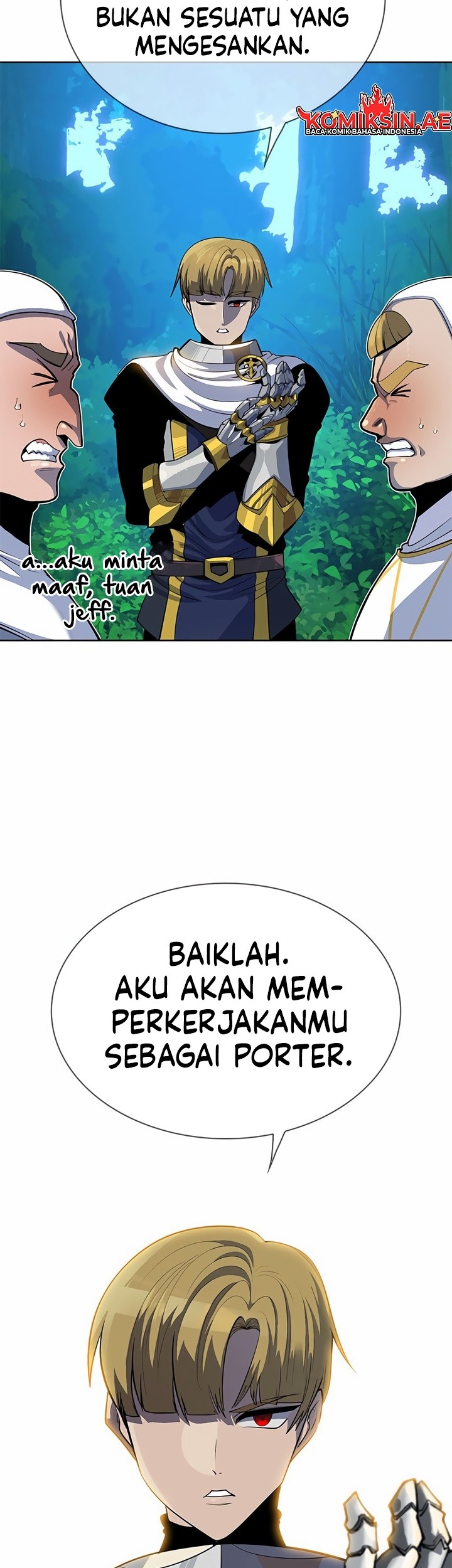 Halaman 442