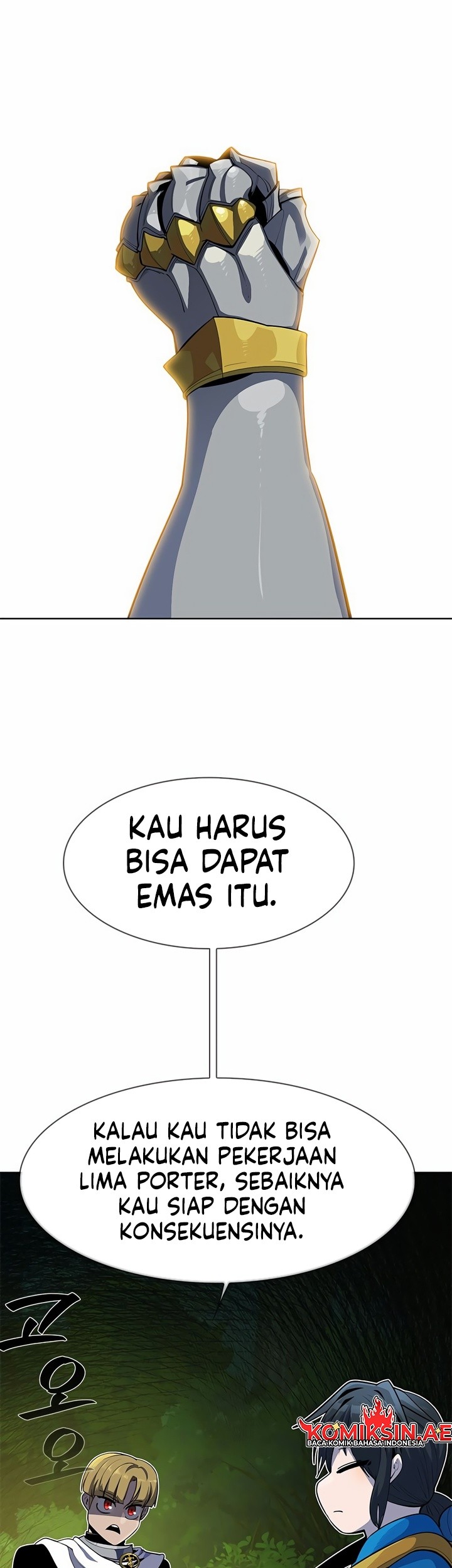 Halaman 444