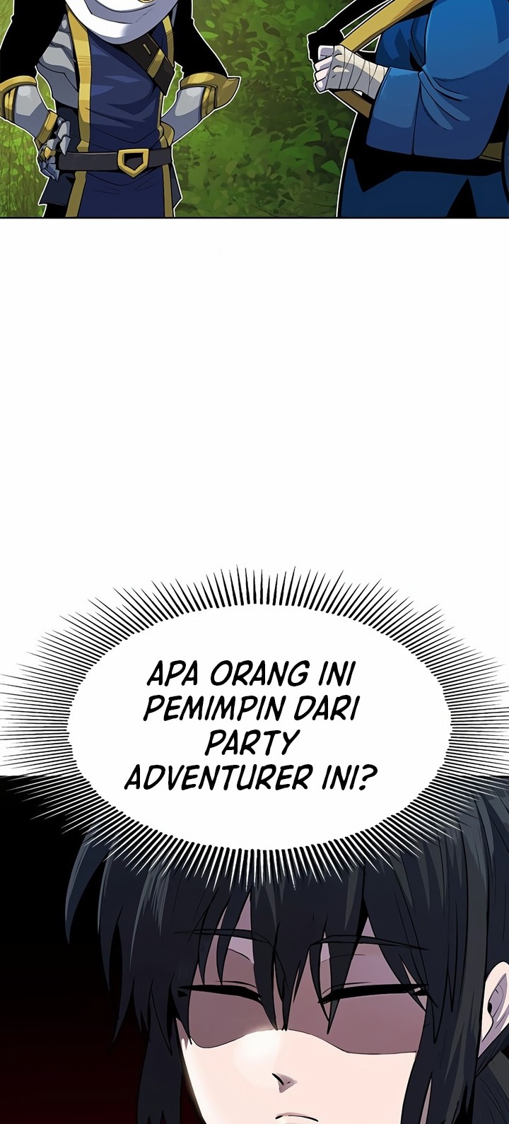 Halaman 445