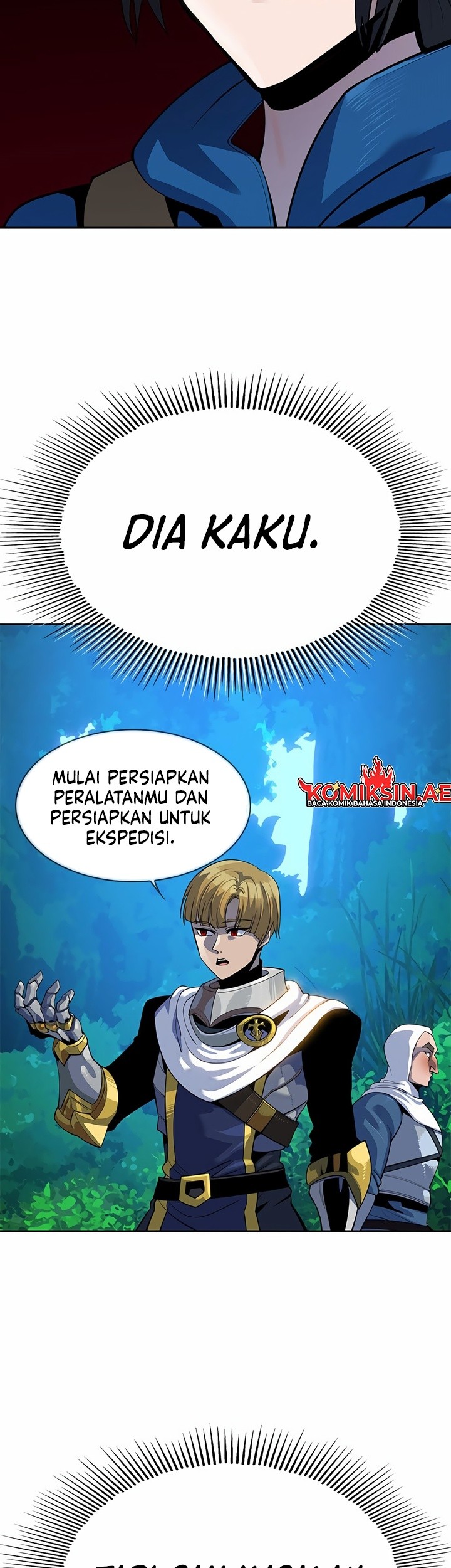 Halaman 446