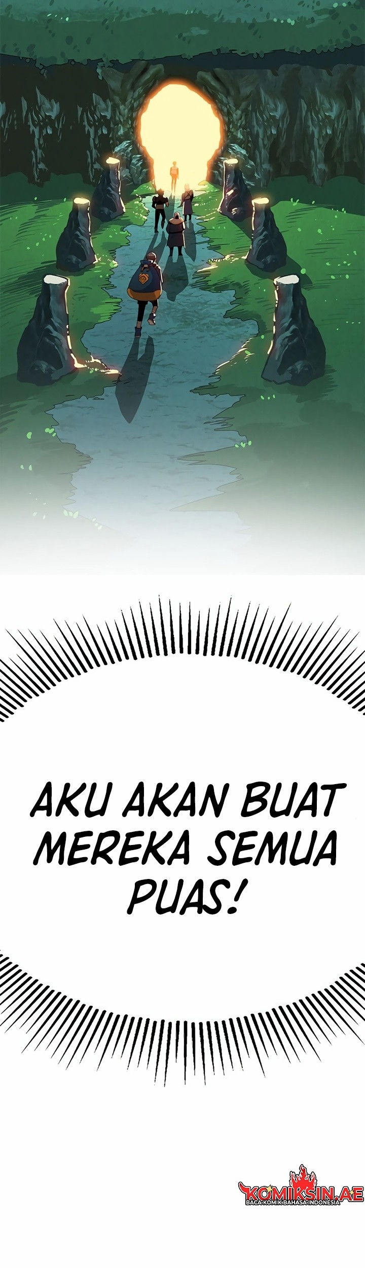 Halaman 450