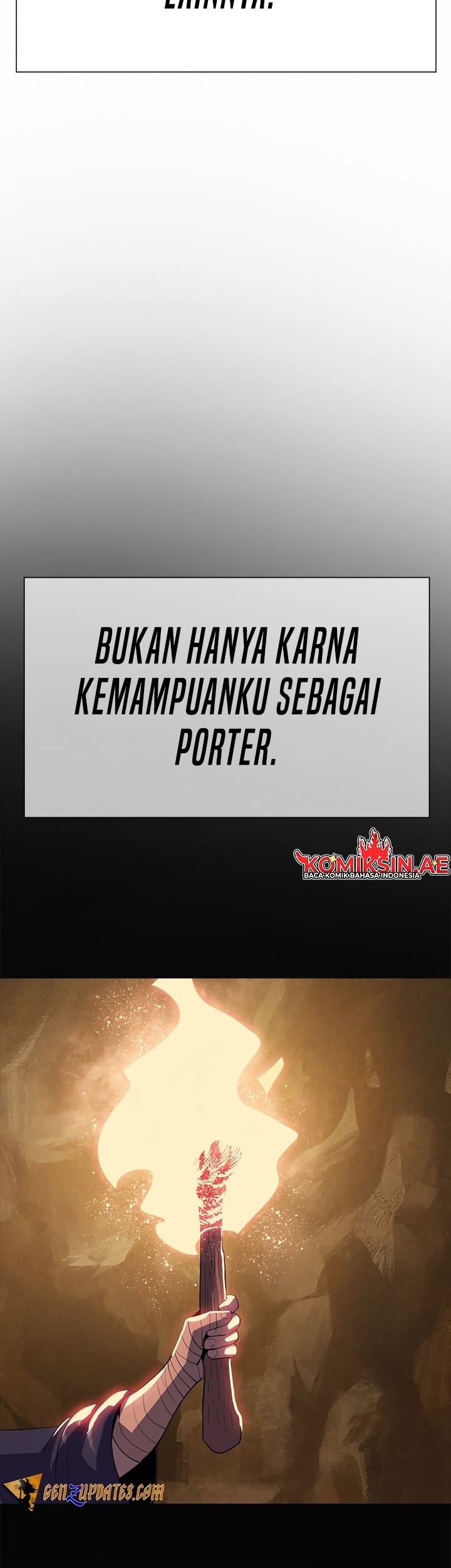 Halaman 452