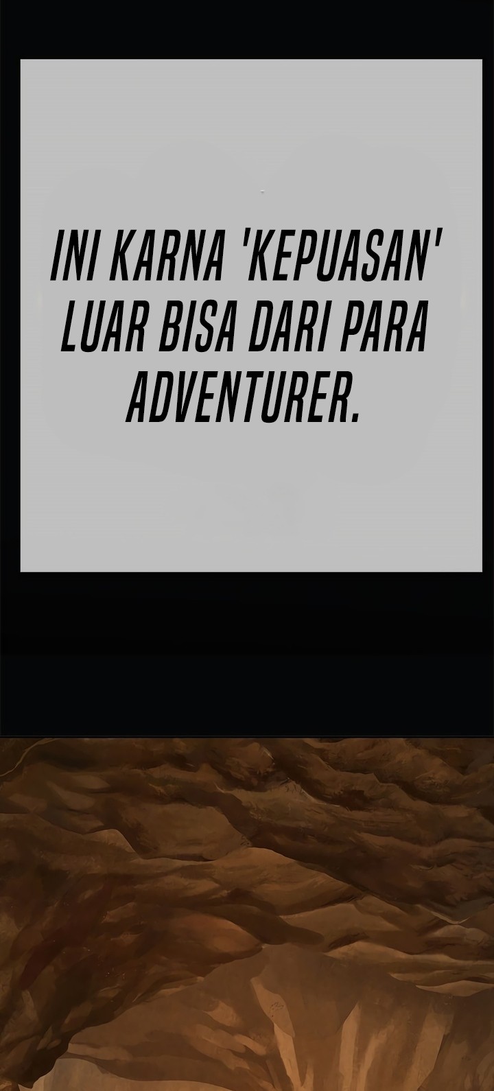 Halaman 453