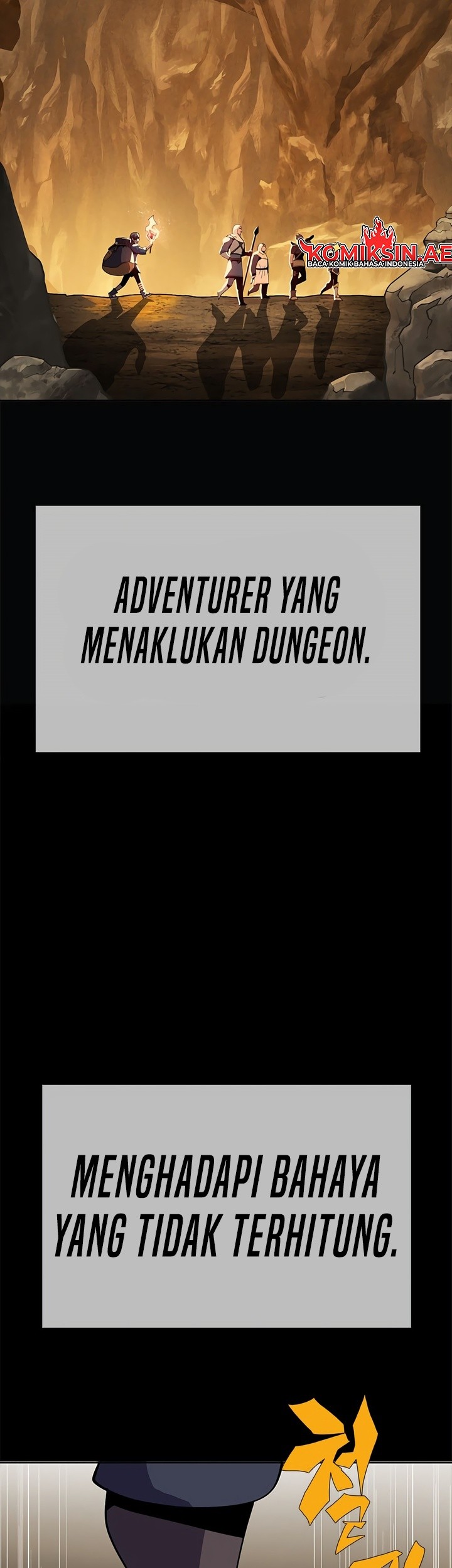 Halaman 454