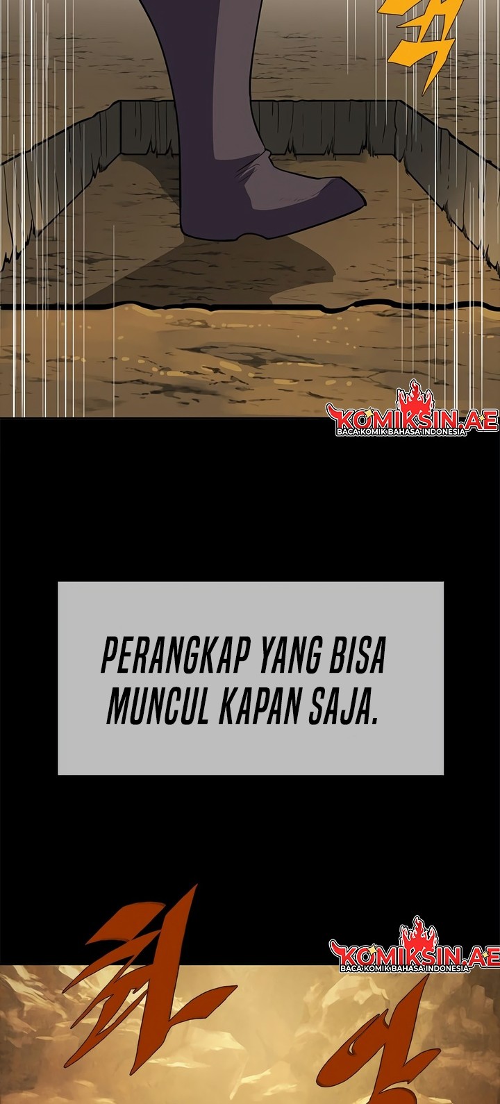 Halaman 455