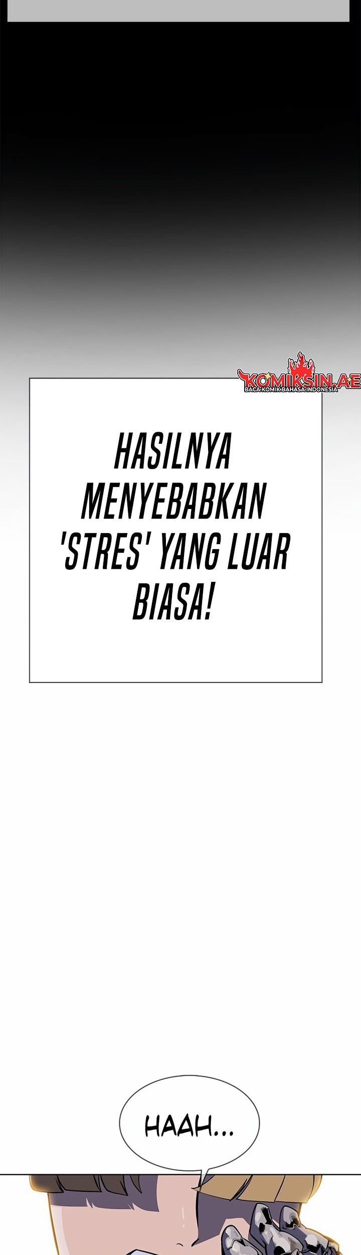 Halaman 460