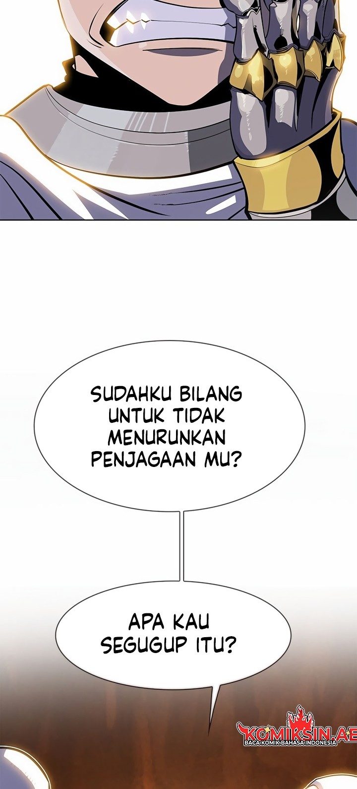 Halaman 461