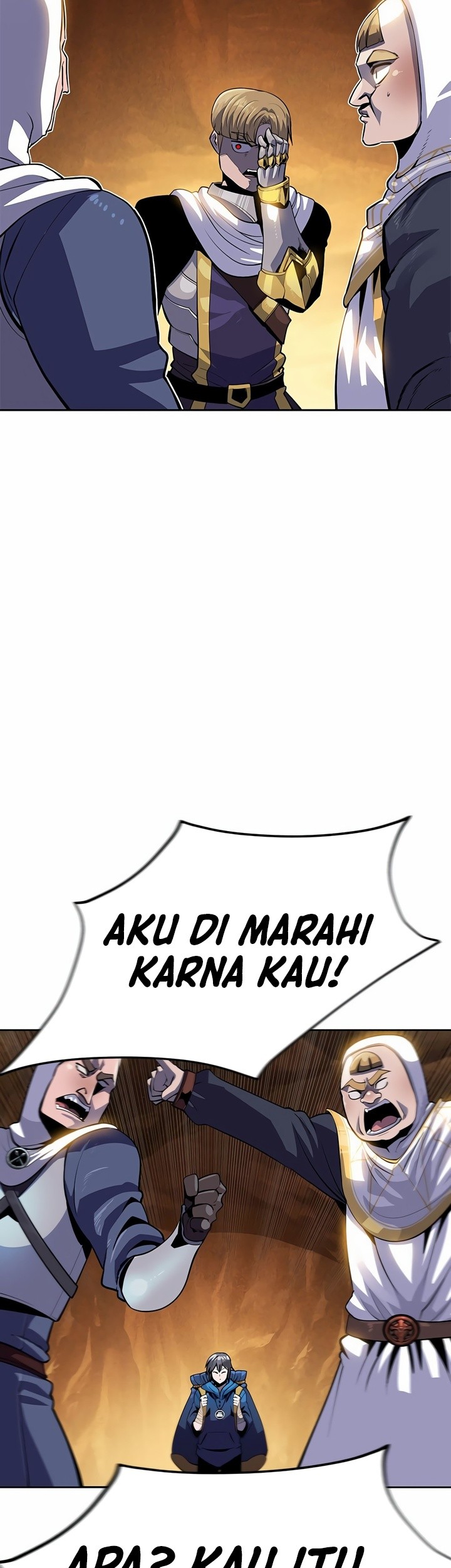Halaman 462