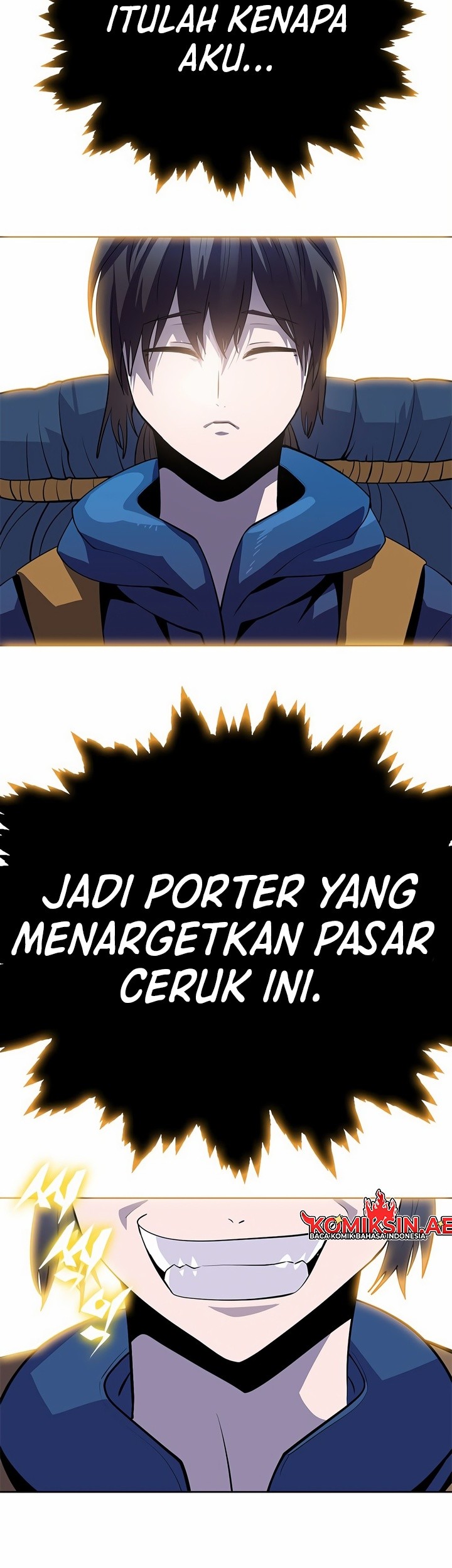 Halaman 464