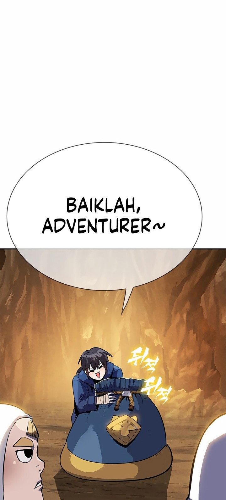 Halaman 465