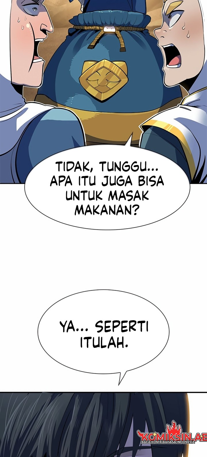 Halaman 473