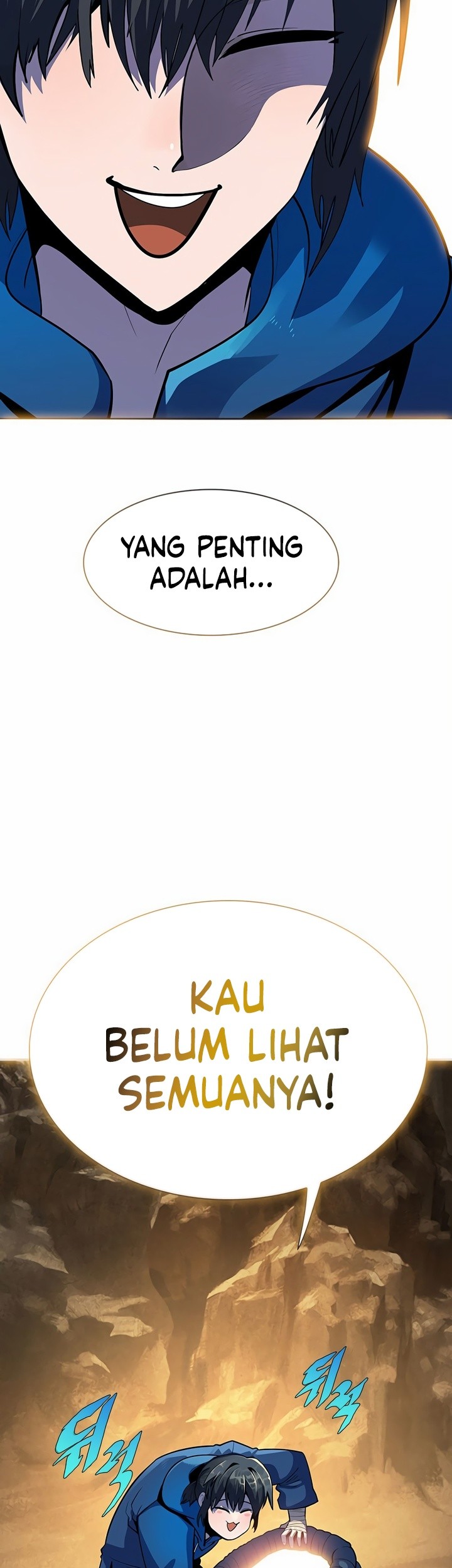 Halaman 474