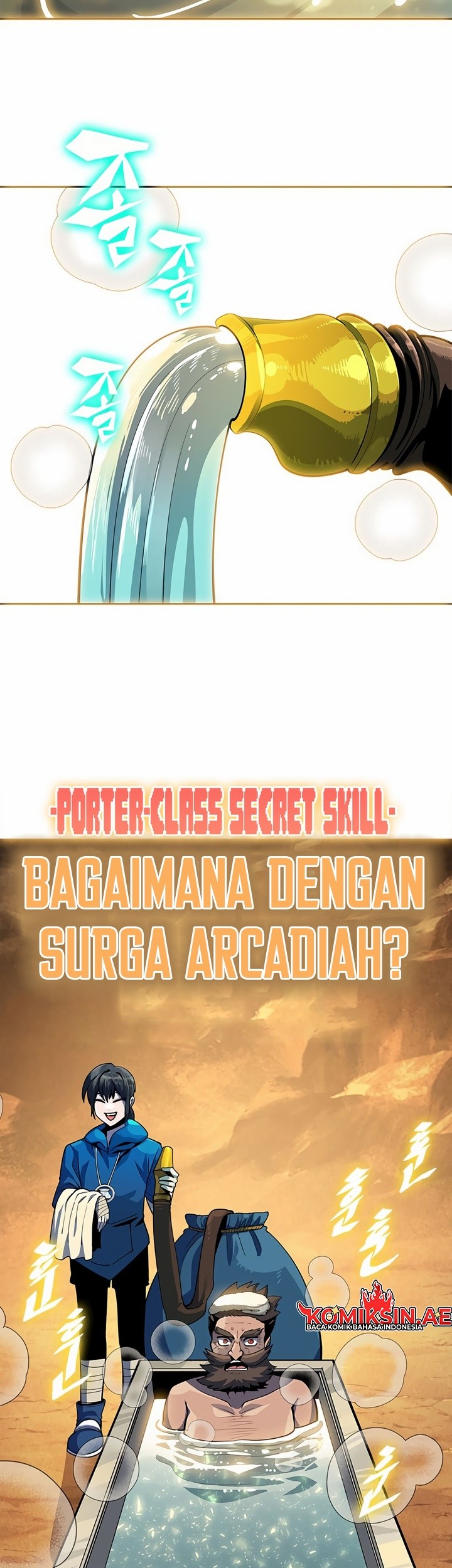 Halaman 476