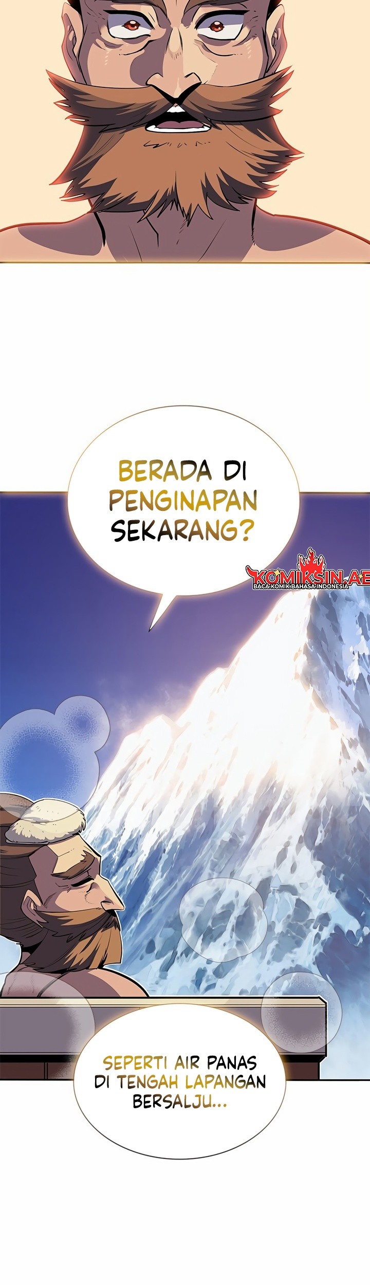 Halaman 478