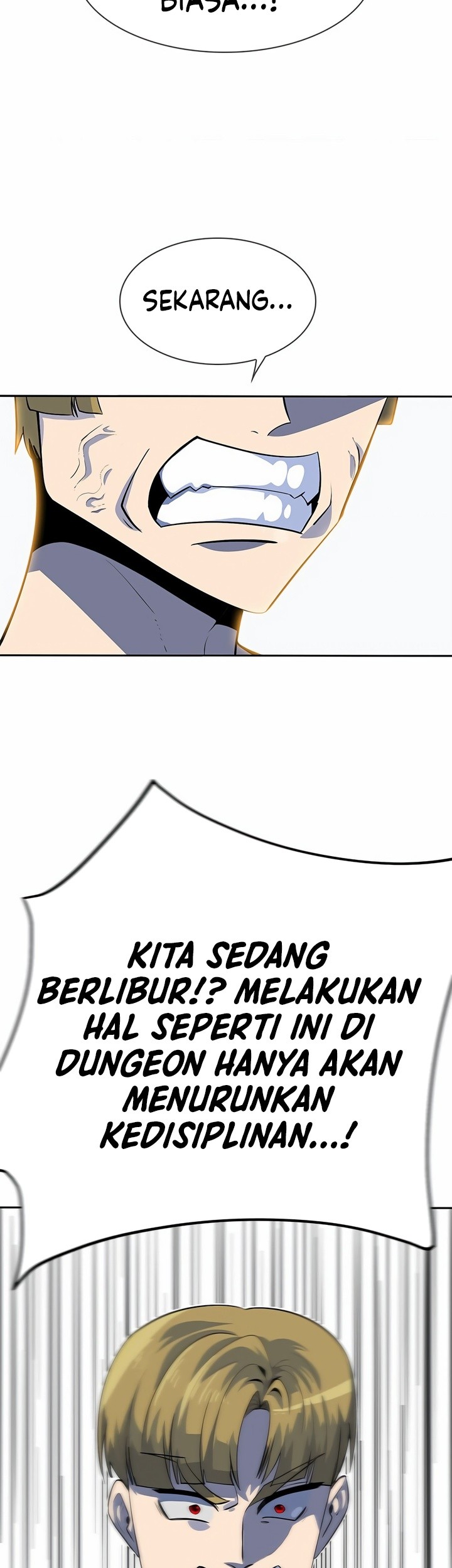 Halaman 480