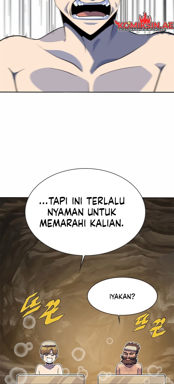 Halaman 481