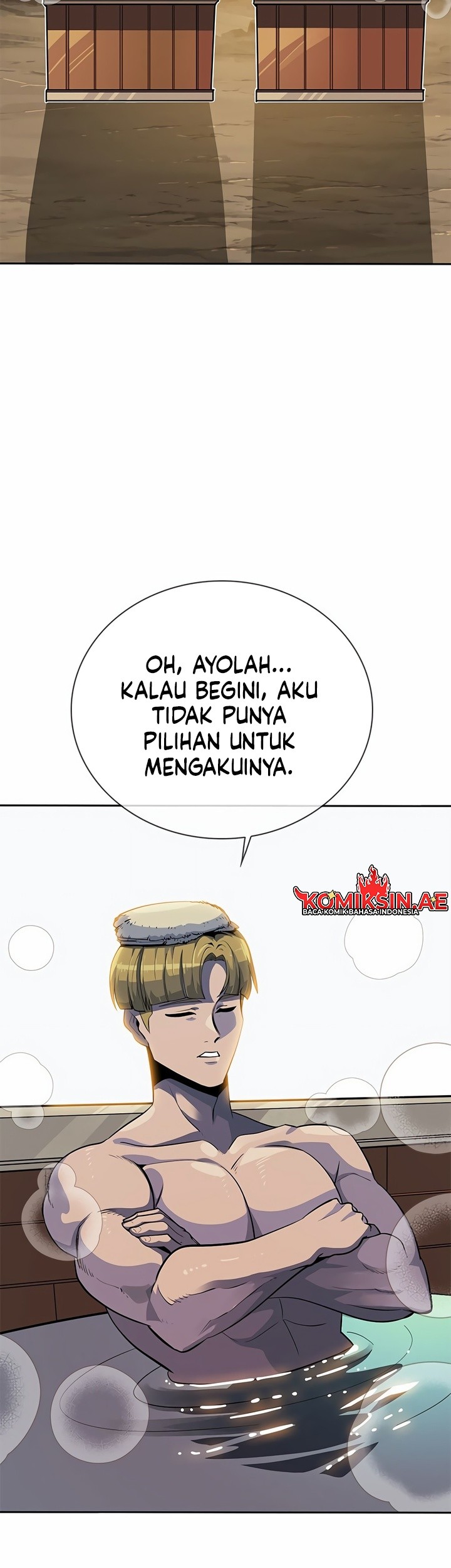 Halaman 482