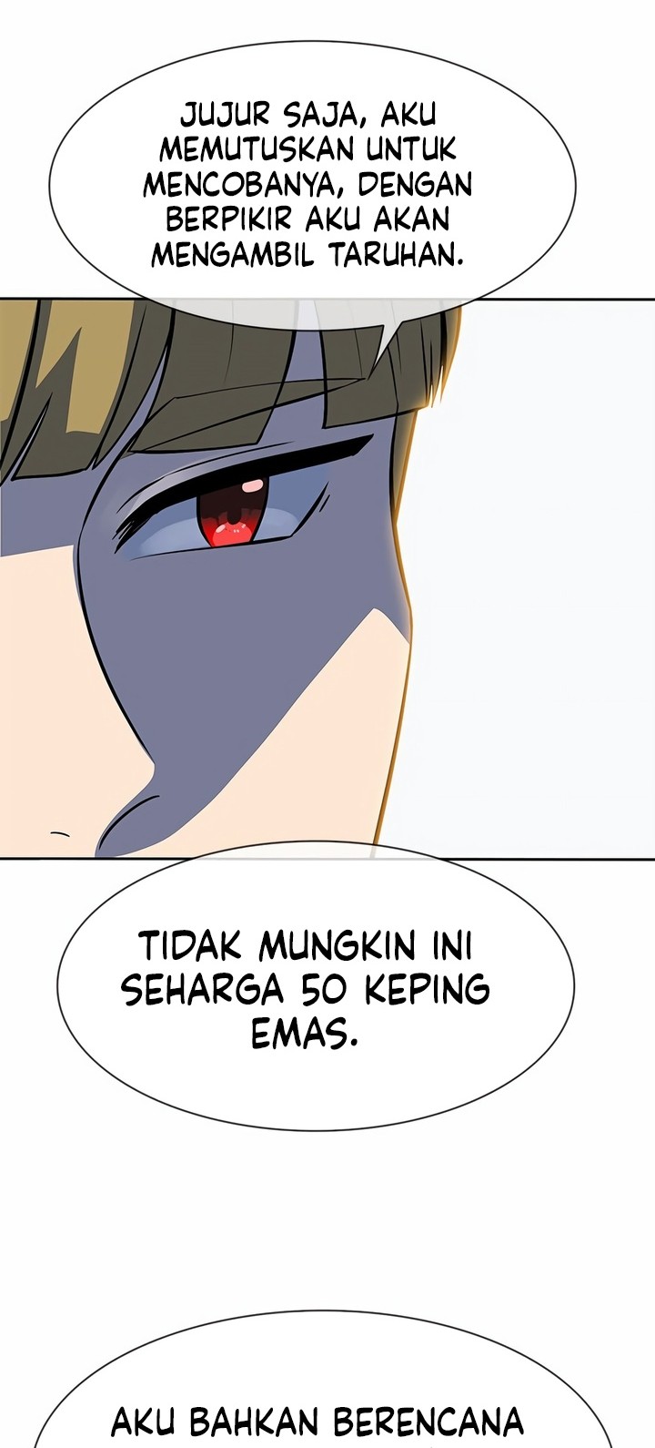 Halaman 483