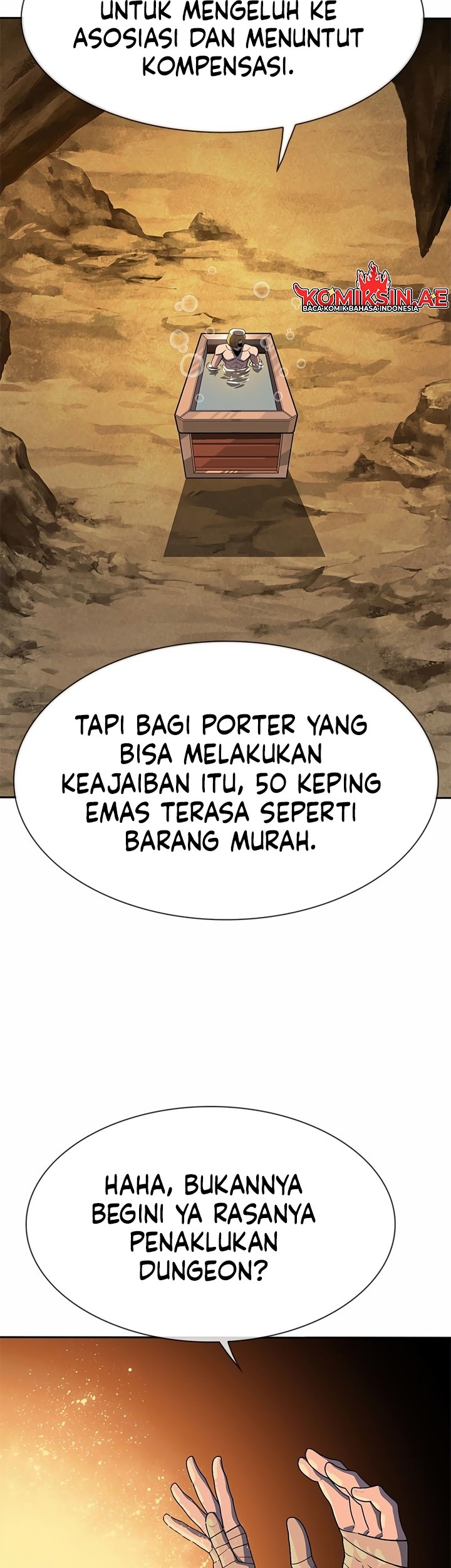 Halaman 484