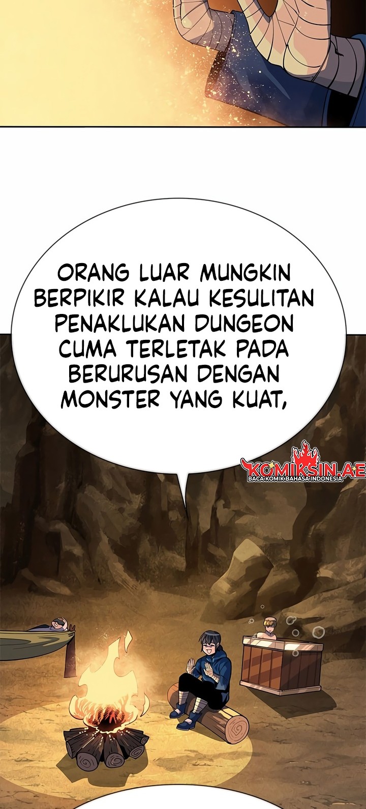 Halaman 485