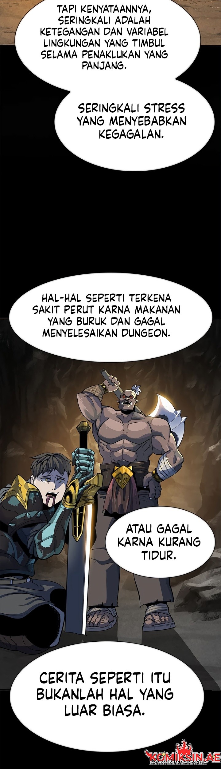 Halaman 486