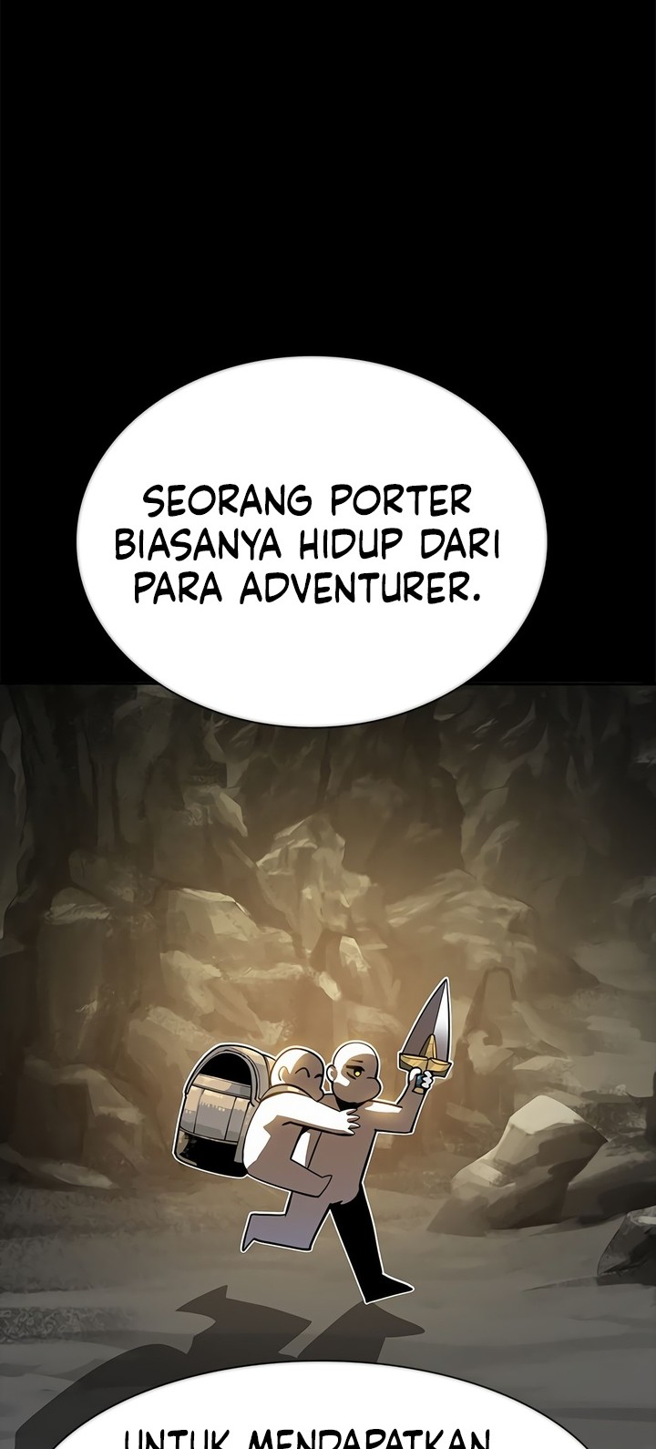 Halaman 487